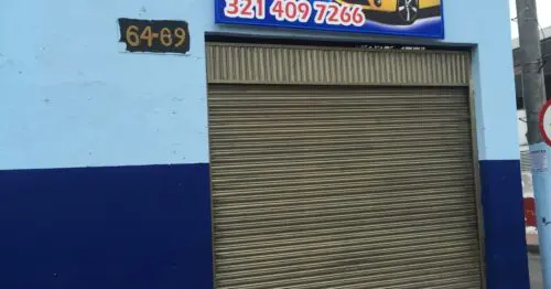 RETOQUES RAPIDOS RETOQUES RAPIDOS